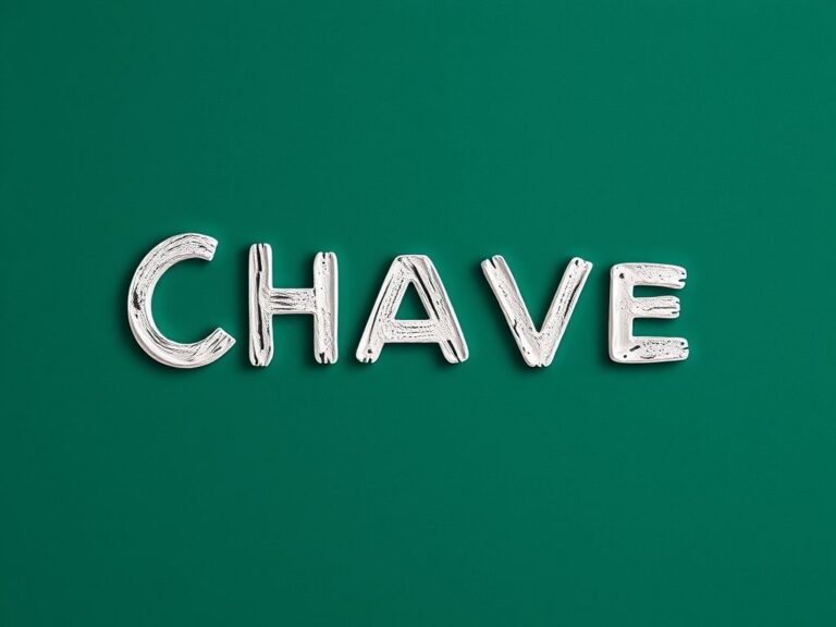 Grupos Grupo de Whatsapp Notebooks com Recursos Avançados