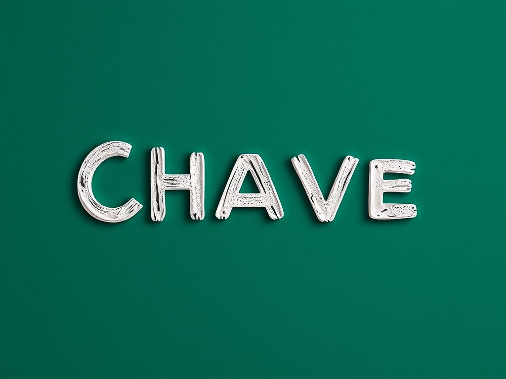 Grupo de Whatsapp Notebooks com Recursos Avançados lotazap grupo de whatsapp notebooks com recursos avancados