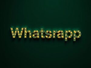 lotazap grupo de whatsapp notebooks com teclado retroiluminado