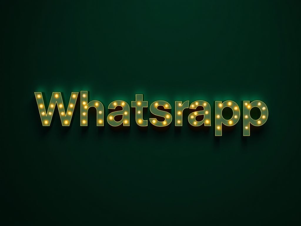Grupo de Whatsapp Notebooks com Teclado Retroiluminado lotazap grupo de whatsapp notebooks com teclado retroiluminado