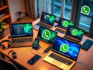 lotazap grupo de whatsapp notebooks com tecnologia de ponta