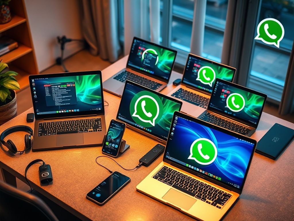 Grupo de Whatsapp Notebooks com Tecnologia de Ponta lotazap grupo de whatsapp notebooks com tecnologia de ponta