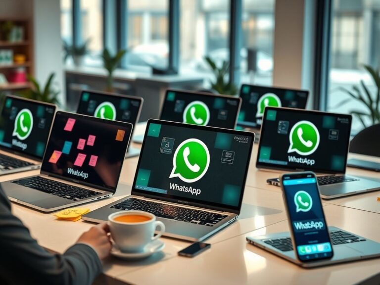 Grupos Grupo de Whatsapp Notebooks com Tela Antirreflexo