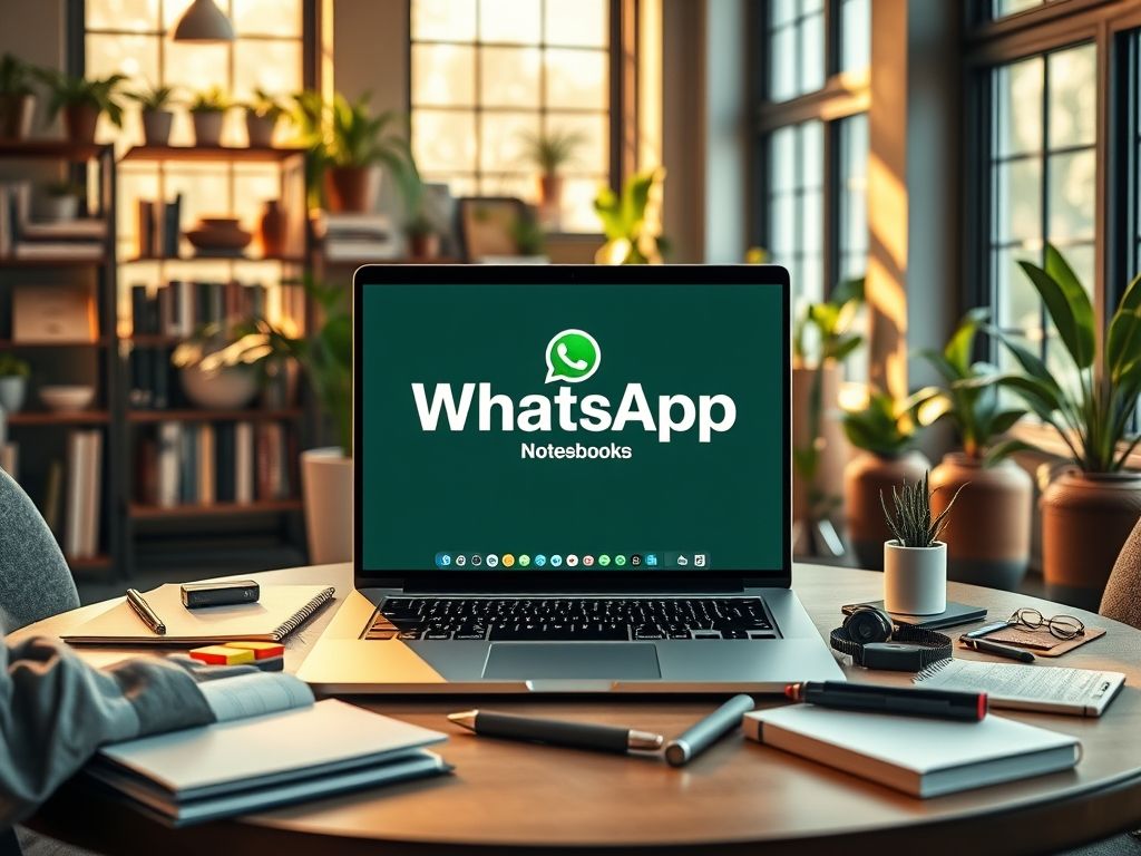 Grupo de Whatsapp Notebooks com Tela Grande lotazap grupo de whatsapp notebooks com tela grande
