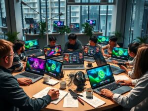 lotazap grupo de whatsapp notebooks de alta performance