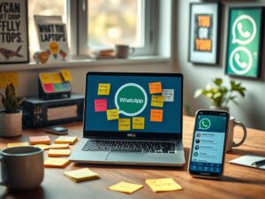 lotazap grupo de whatsapp notebooks dell