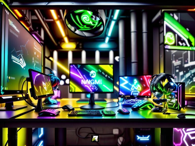 Grupo de Whatsapp Notebooks e Gaming