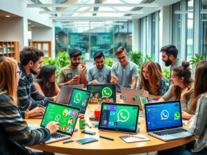 lotazap grupo de whatsapp notebooks para alunos de ti