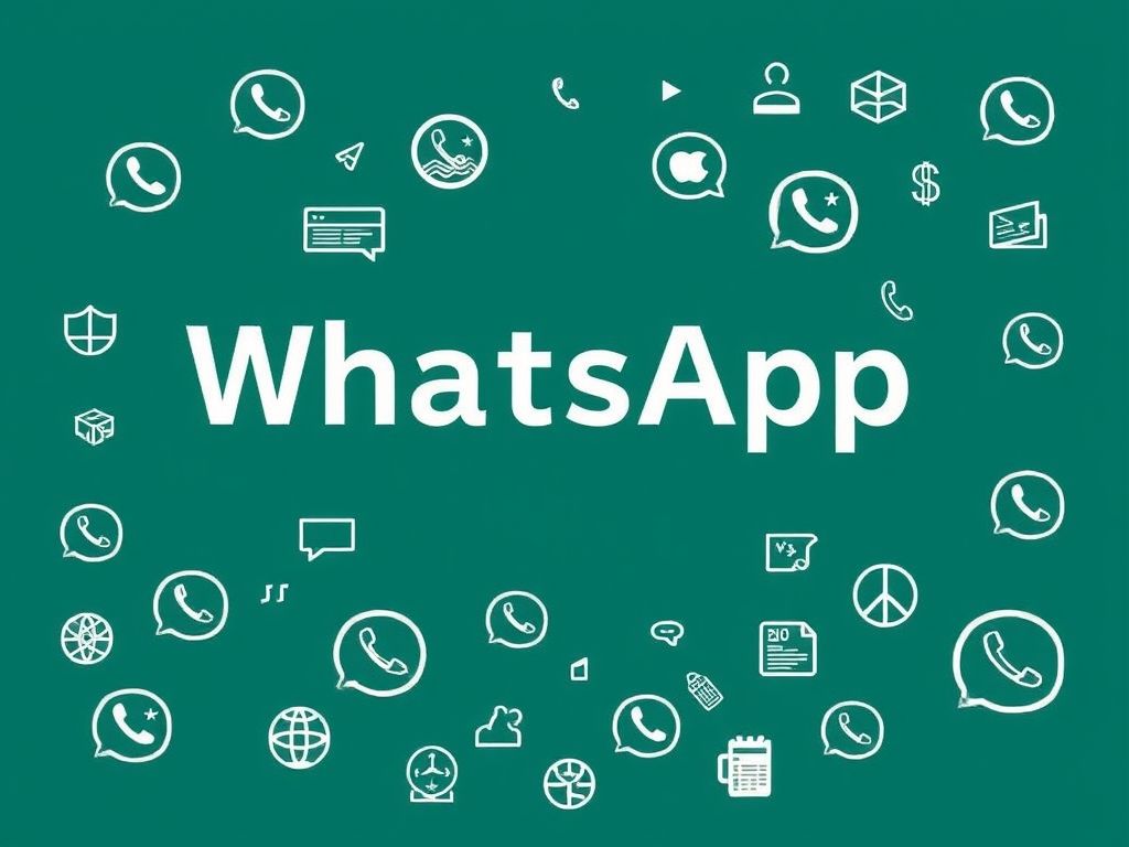 lotazap grupo de whatsapp notebooks para analise de dados