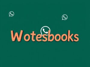 lotazap grupo de whatsapp notebooks para animacao