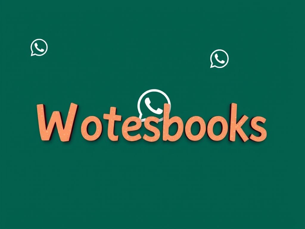 Grupo de Whatsapp Notebooks para Animação lotazap grupo de whatsapp notebooks para animacao
