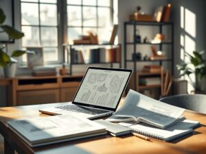 lotazap grupo de whatsapp notebooks para arquitetura