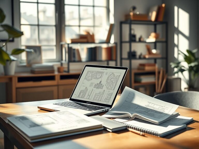 Grupos Grupo de Whatsapp Notebooks para Arquitetura