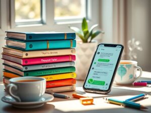 lotazap grupo de whatsapp notebooks para atividades do dia a dia