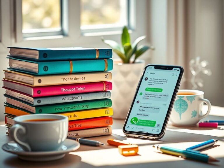 Grupos Grupo de Whatsapp Notebooks para Atividades do Dia a Dia
