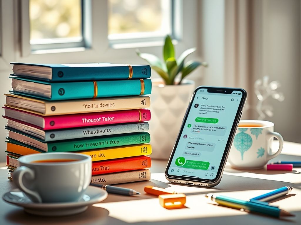 lotazap grupo de whatsapp notebooks para atividades do dia a dia