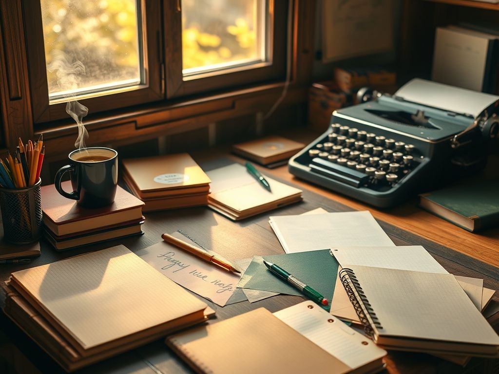 lotazap grupo de whatsapp notebooks para classicos