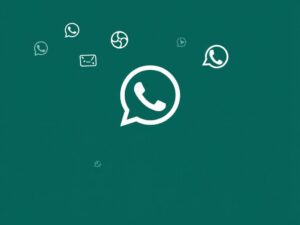 lotazap grupo de whatsapp notebooks para consultoria