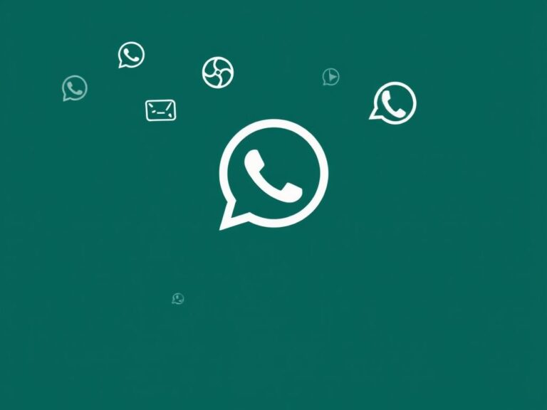 Grupos Grupo de Whatsapp Notebooks para Consultoria