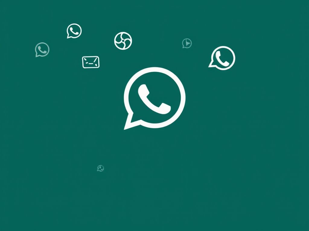 lotazap grupo de whatsapp notebooks para consultoria