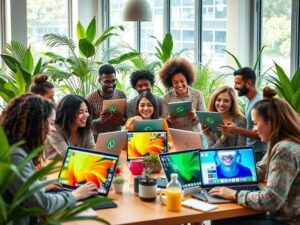 lotazap grupo de whatsapp notebooks para criadores de conteudo