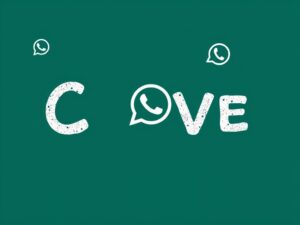 lotazap grupo de whatsapp notebooks para criativos