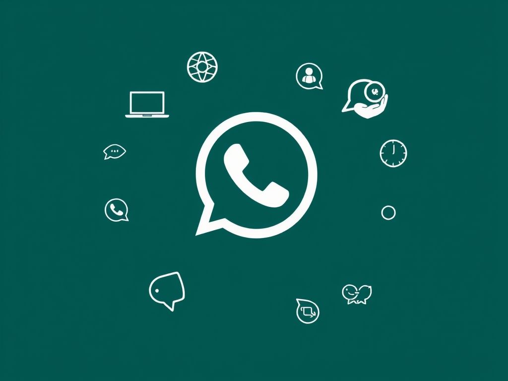lotazap grupo de whatsapp notebooks para cursos de design
