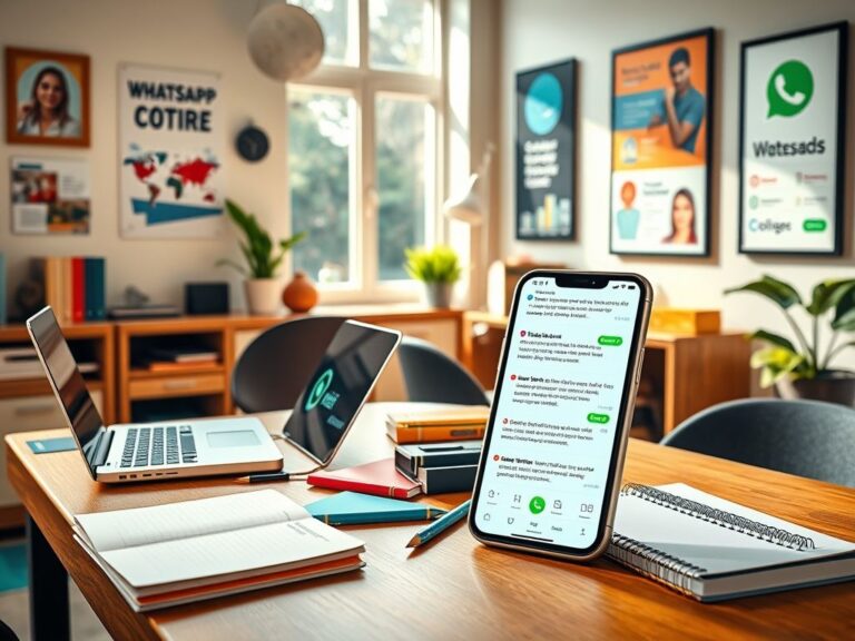 Grupos Grupo de Whatsapp Notebooks para Cursos Online
