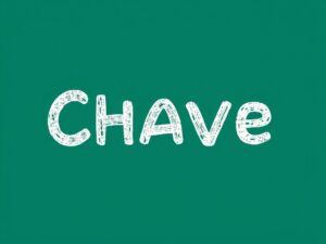 lotazap grupo de whatsapp notebooks para edicao de video