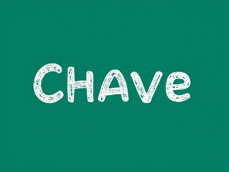 Grupos Grupo de Whatsapp Notebooks para Edição de Vídeo