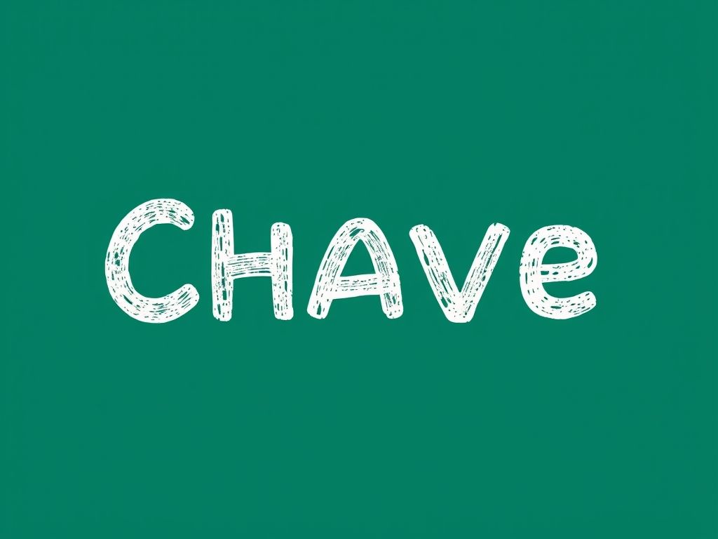 lotazap grupo de whatsapp notebooks para edicao de video