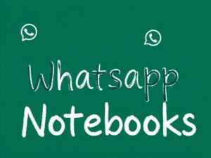 lotazap grupo de whatsapp notebooks para escritorio
