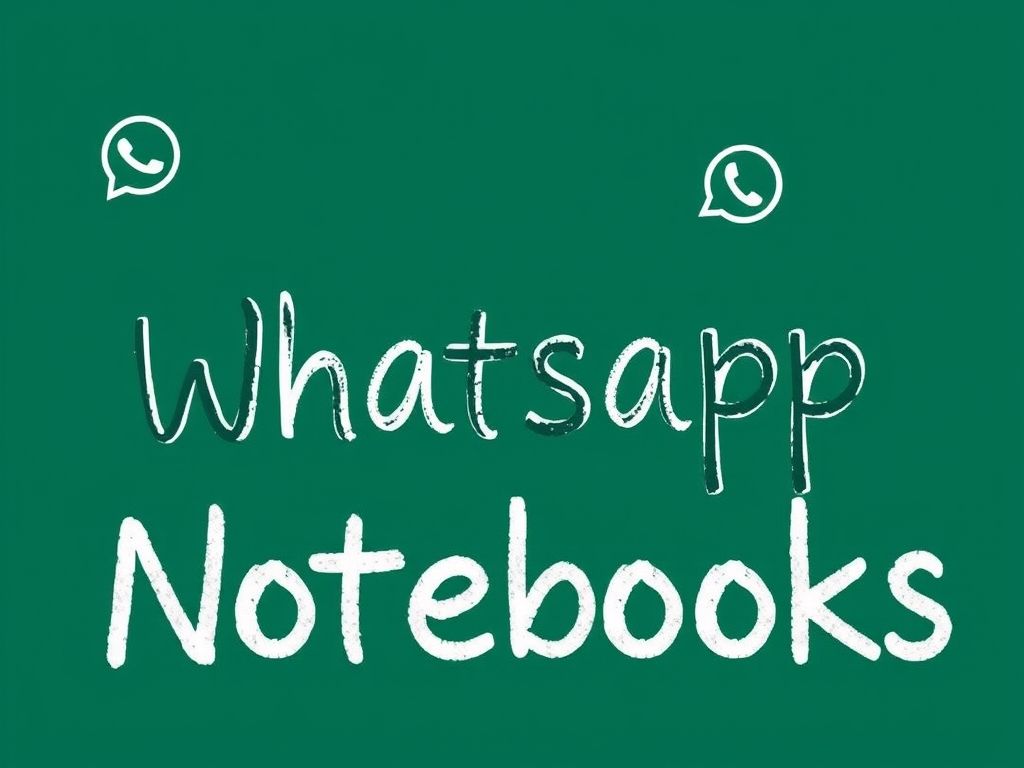 Grupo de Whatsapp Notebooks para Escritório lotazap grupo de whatsapp notebooks para escritorio