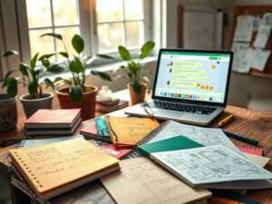 lotazap grupo de whatsapp notebooks para estudantes de engenharia