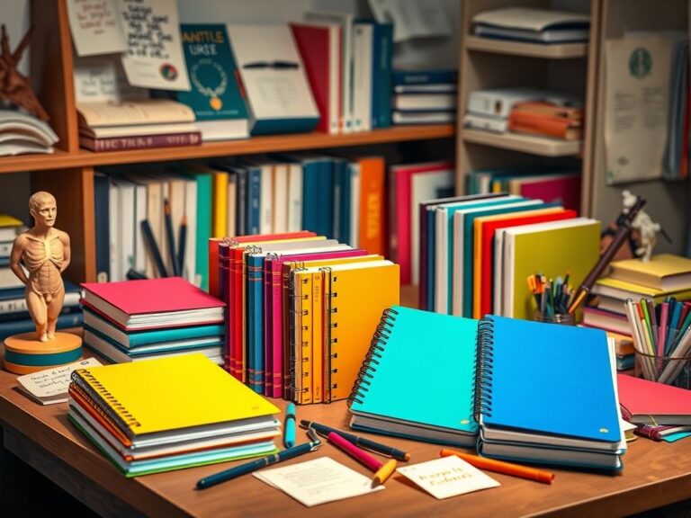 Grupos Grupo de Whatsapp Notebooks para Estudantes de Medicina