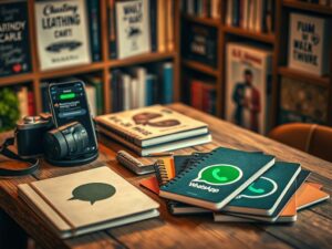 lotazap grupo de whatsapp notebooks para fotografia