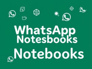 lotazap grupo de whatsapp notebooks para freelancer