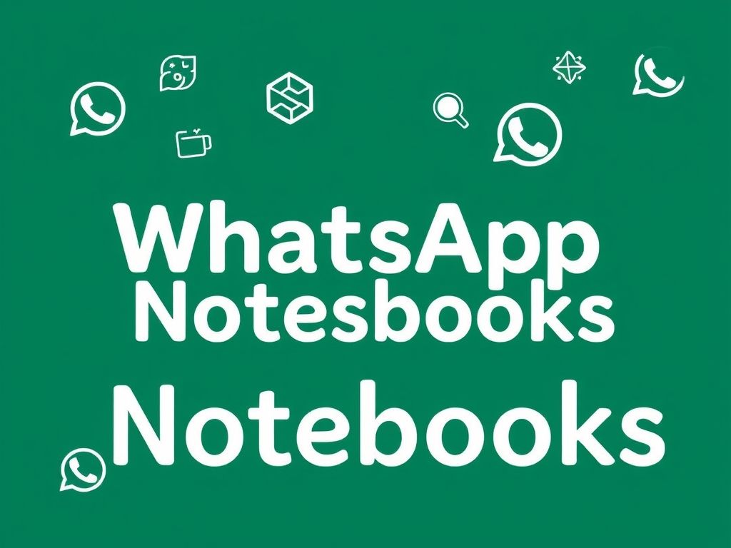 lotazap grupo de whatsapp notebooks para freelancer