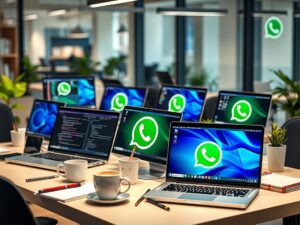 lotazap grupo de whatsapp notebooks para informatica