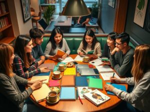 lotazap grupo de whatsapp notebooks para iniciantes