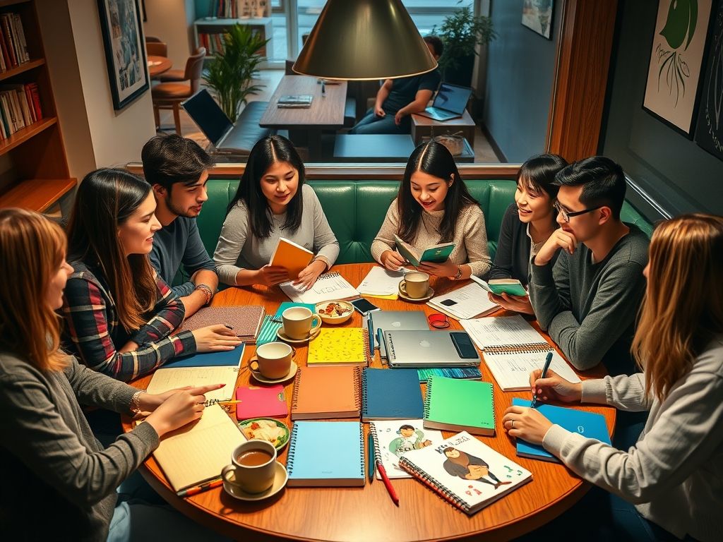 lotazap grupo de whatsapp notebooks para iniciantes