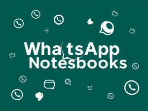 lotazap grupo de whatsapp notebooks para jogos online