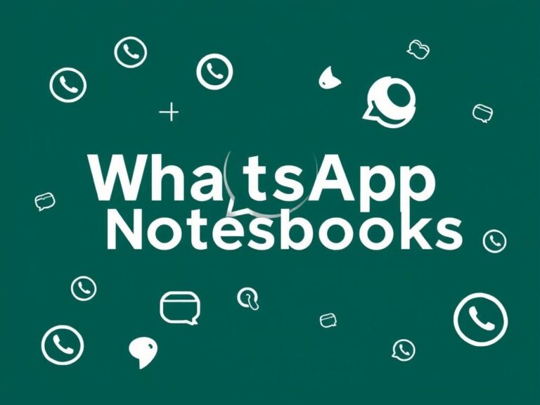 Grupos Grupo de Whatsapp Notebooks para Jogos Online