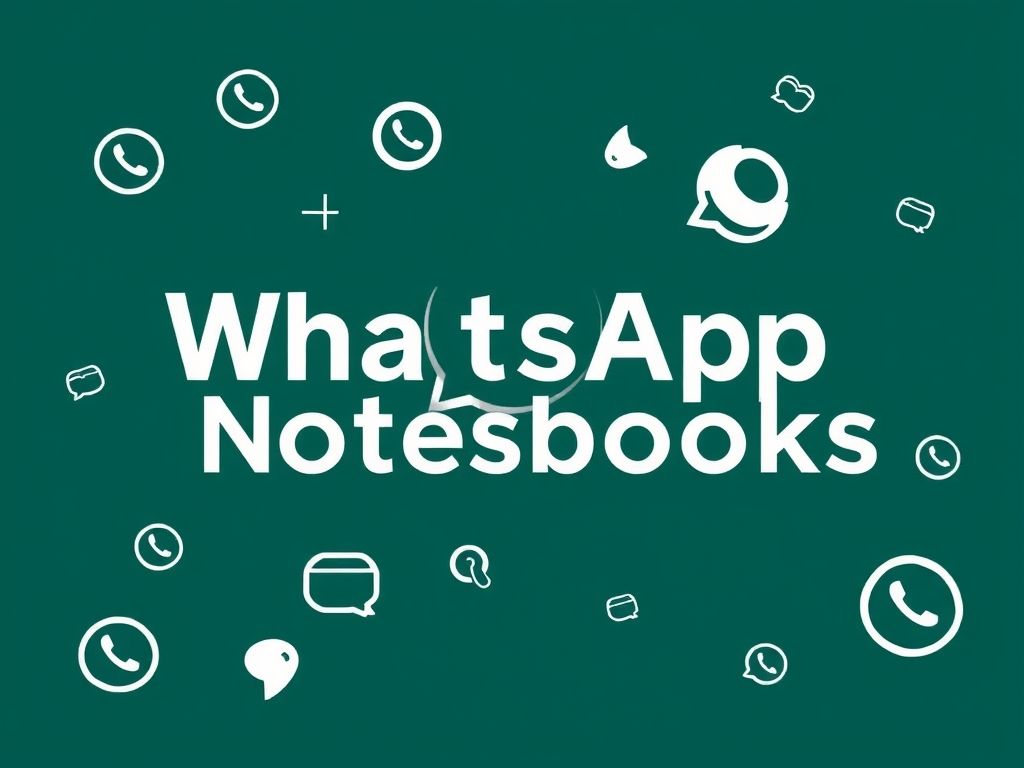 lotazap grupo de whatsapp notebooks para jogos online