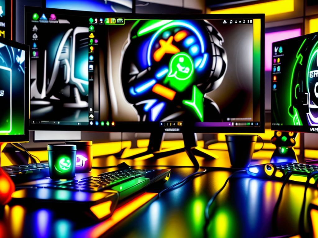 lotazap grupo de whatsapp notebooks para jogos