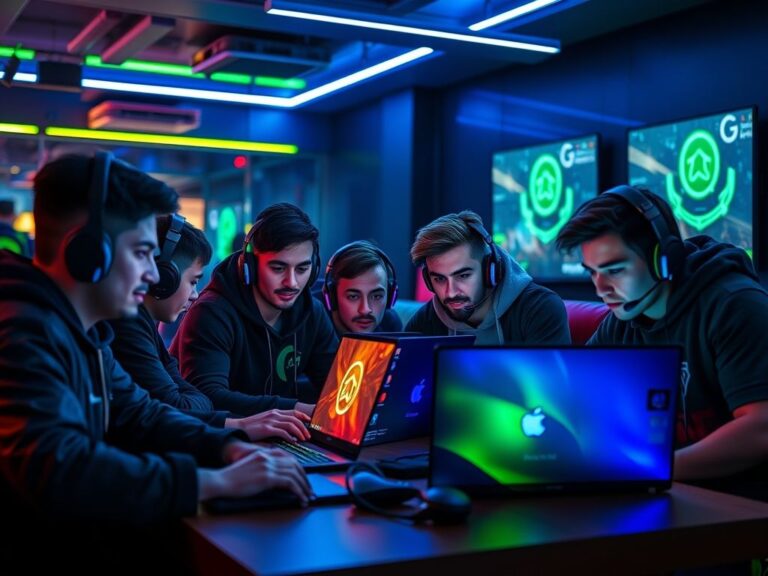 Grupos Grupo de Whatsapp Notebooks para Praticantes de E-sports