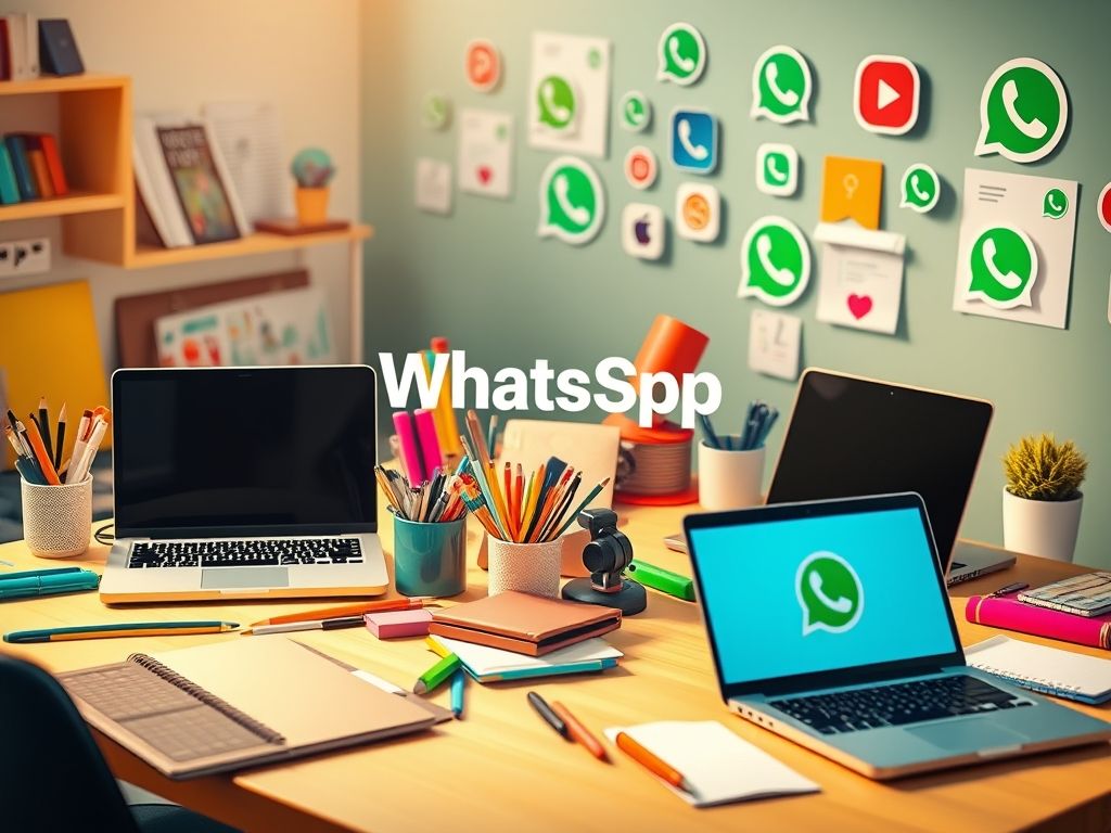 lotazap grupo de whatsapp notebooks para profissionais de marketing
