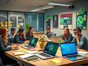 lotazap grupo de whatsapp notebooks para profissionais de ti