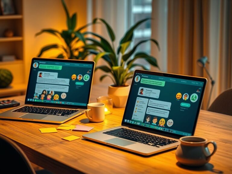 Grupos Grupo de Whatsapp Notebooks para Reuniões Virtuais