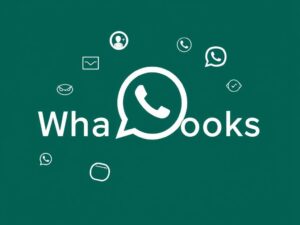 lotazap grupo de whatsapp notebooks para streaming